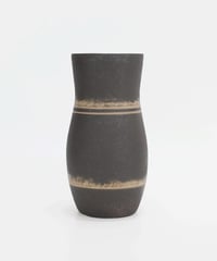 武末日臣 井戸杯 8 | LAPIN ART ONLINE