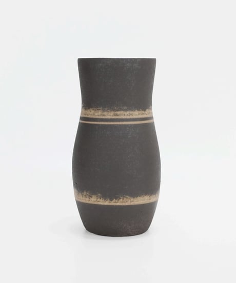 CATEGORY 花入・花器 | LAPIN ART ONLINE