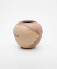Shoshi Watanabe 花器 14