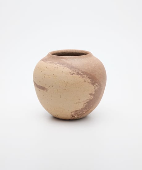 Shoshi Watanabe 花器 14