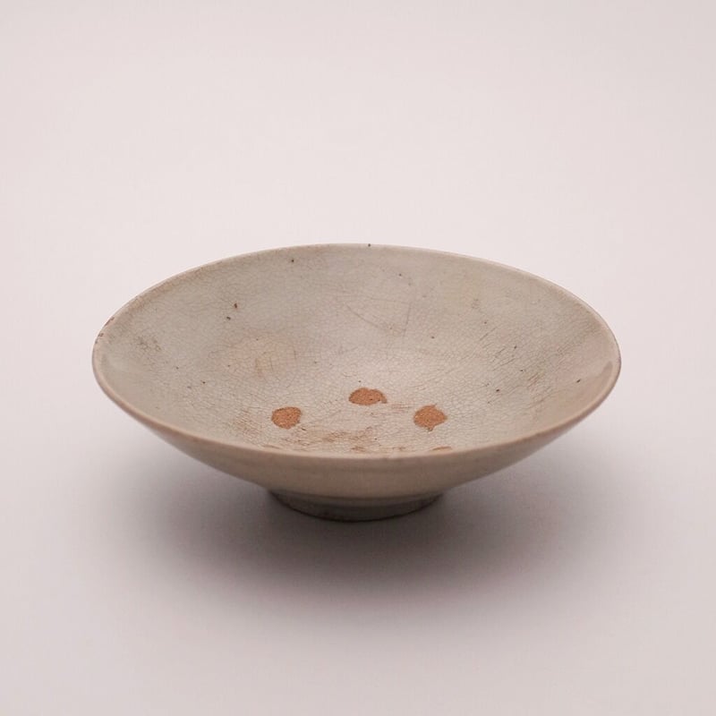李朝堅手茶碗 | LAPIN ART ONLINE STORE 李朝堅手茶碗 | LAPIN ART ONLINE STORE