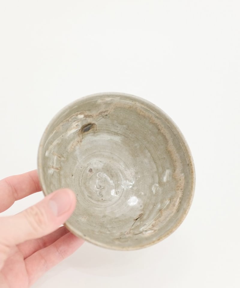 梶原靖元 高麗茶碗 41 | LAPIN ART ONLINE