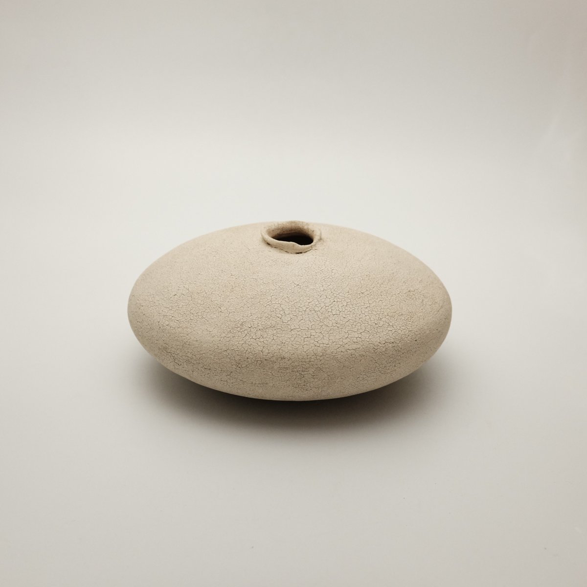 鏡原愛莉 ゆらぎプレート 4枚セット 約20cm New in ] 岐阜県多治見市を