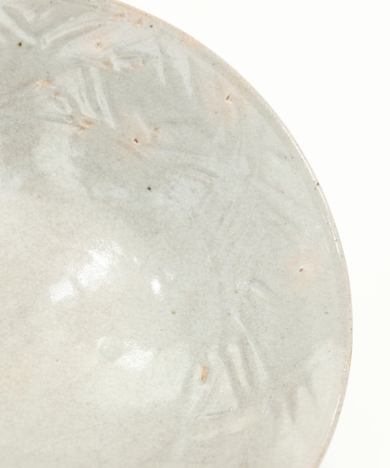 武末日臣 井戸鉢 30 | LAPIN ART ONLINE