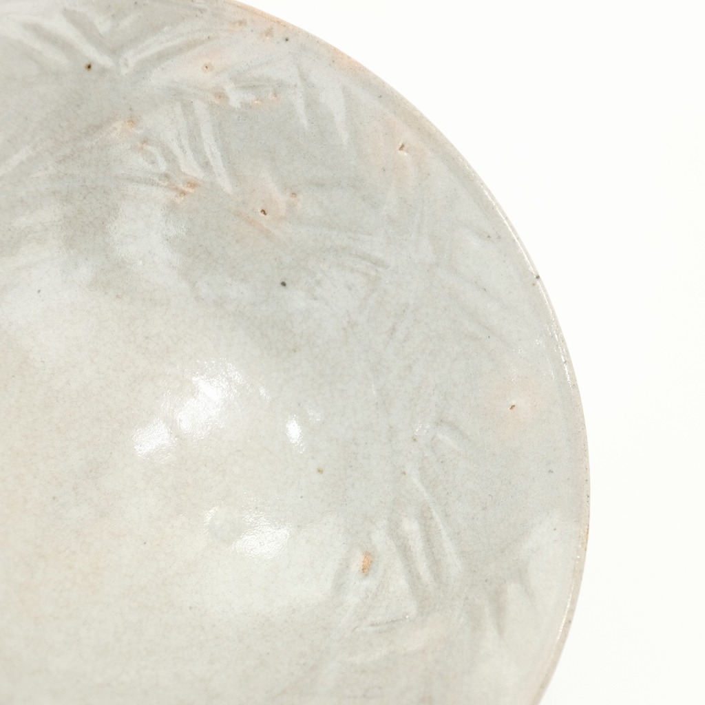 武末日臣 井戸鉢 30 | LAPIN ART ONLINE