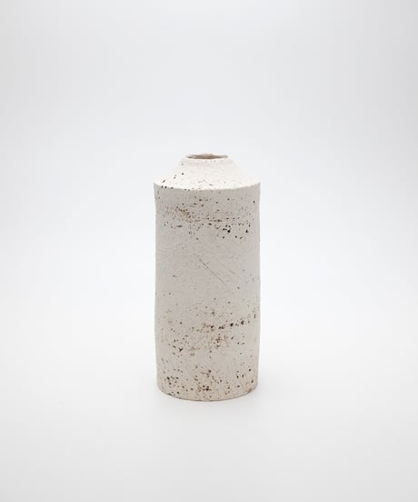 SAKI vase 1