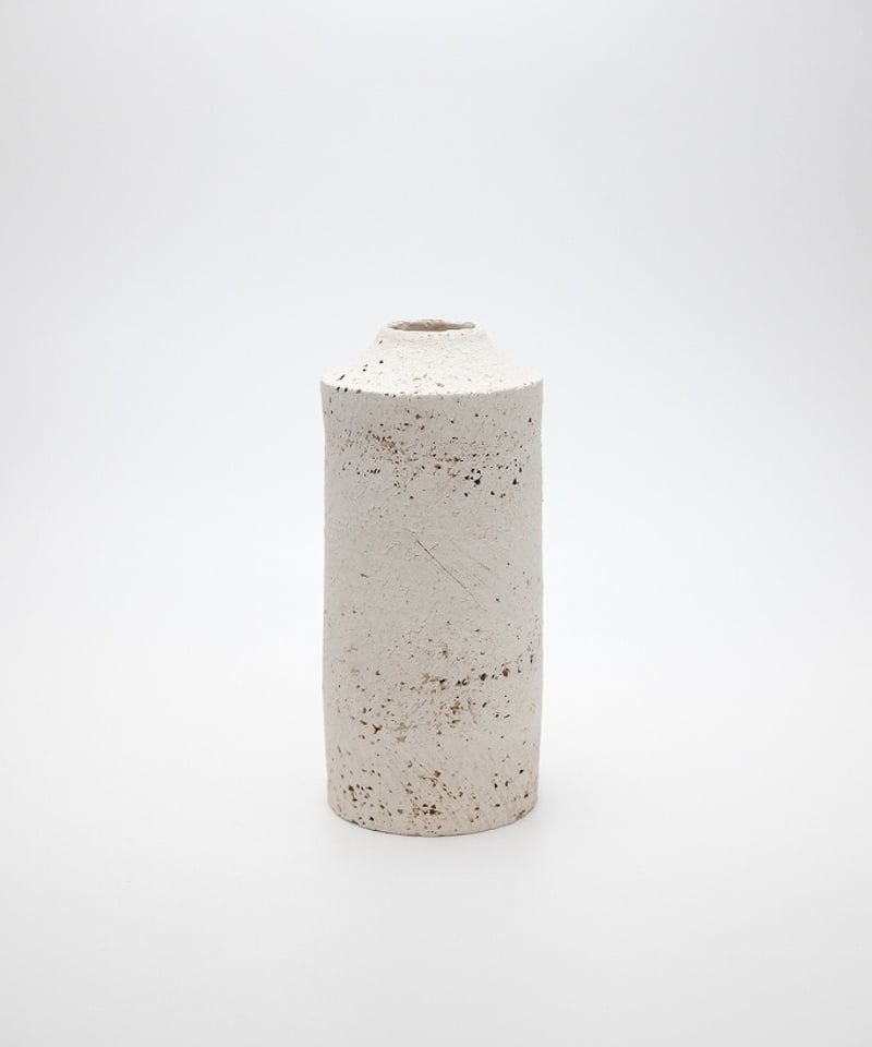 SAKI vase 1 | LAPIN ART ONLINE