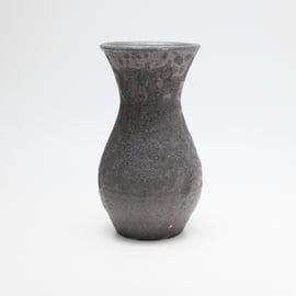 山田隆太郎展 出品作品をアップしました。 | LAPIN ART ONLINE