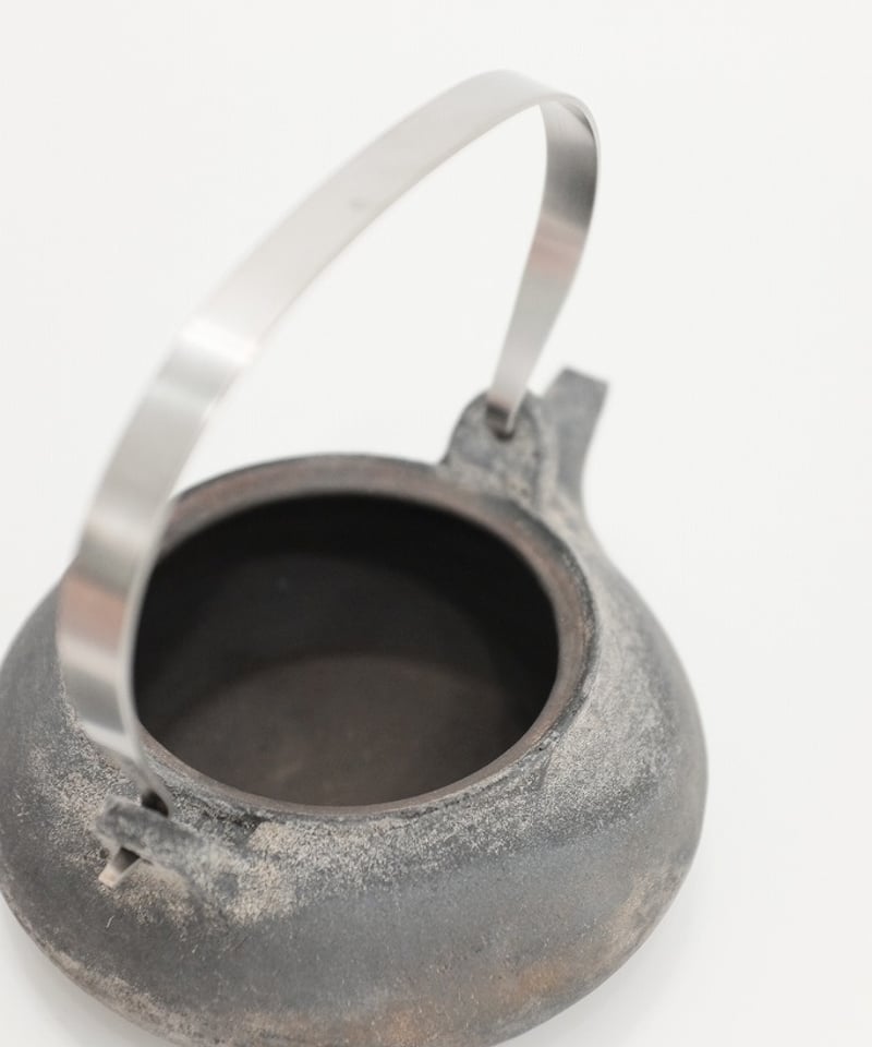 鏡原愛莉さん18cm 丸プレート4枚 鏡原愛莉さん18cm 丸プレート4枚