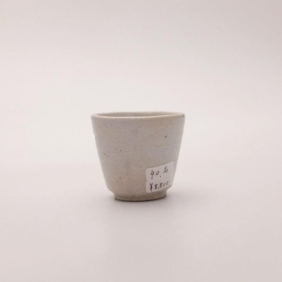 64fd44ff9dfb09002ce4ddda