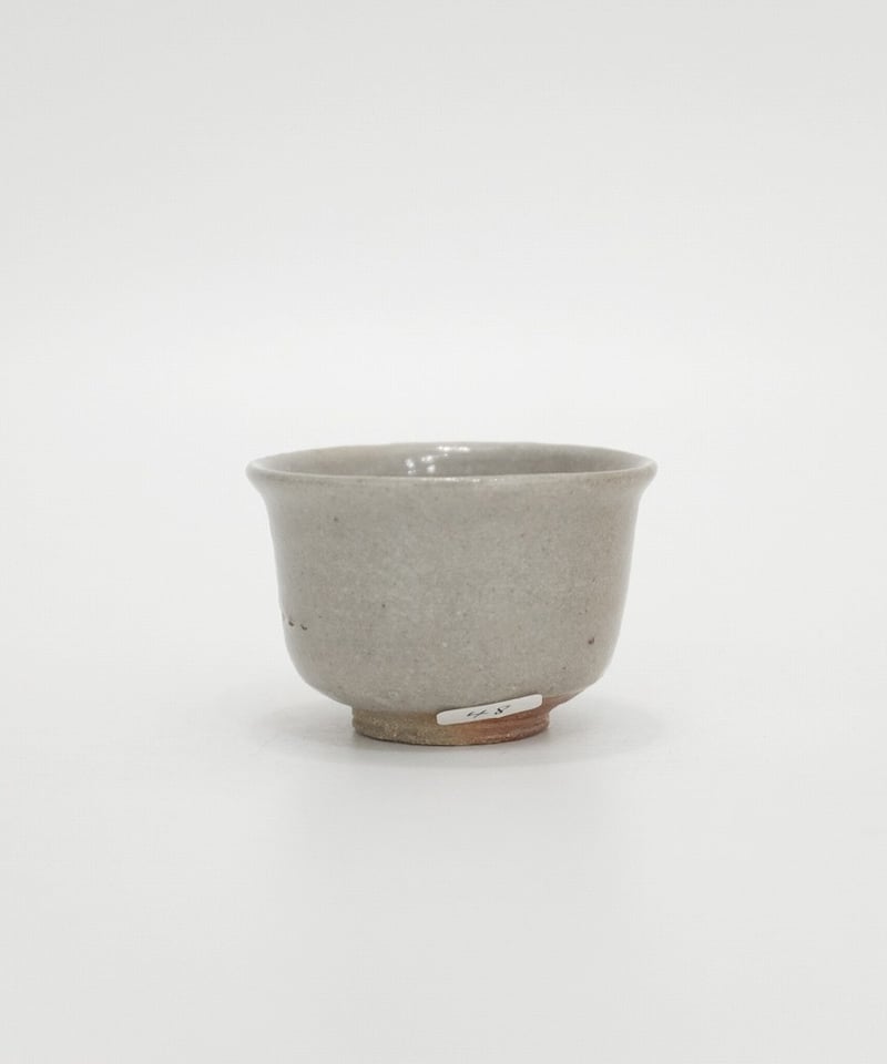 矢野直人 唐津ぐい呑 48 | LAPIN ART ONLINE