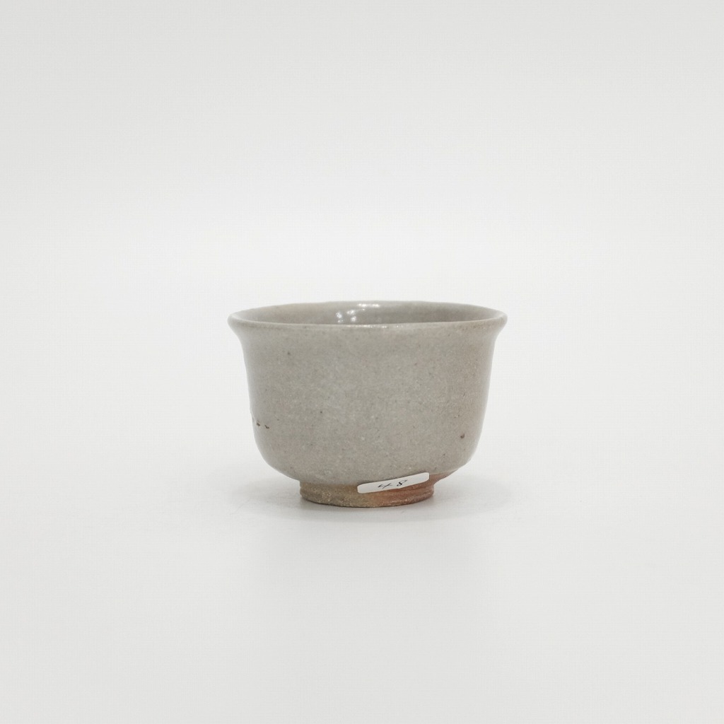 矢野直人 唐津ぐい呑 48 | LAPIN ART ONLINE