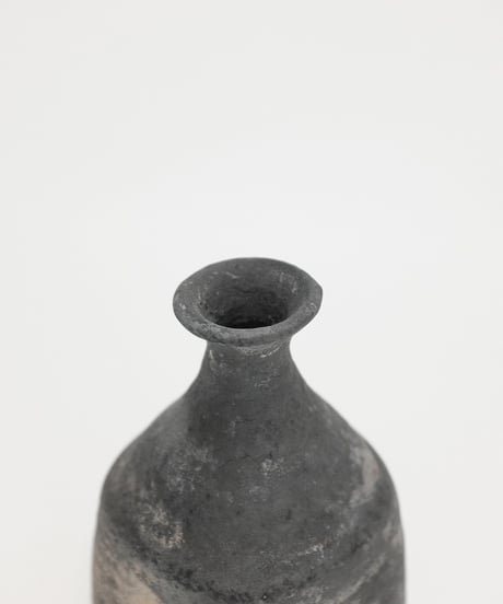 鏡原愛莉 一輪挿 40-2
