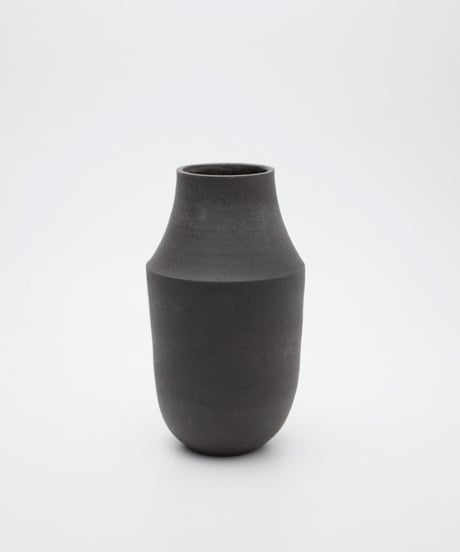 SAKI 横川志歩監修 vase b 5