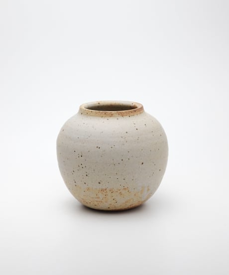 Shoshi Watanabe 花器 4