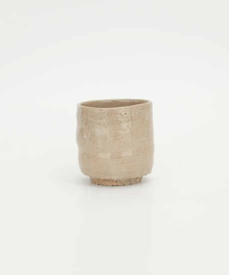 CATEGORY 湯呑み | LAPIN ART ONLINE