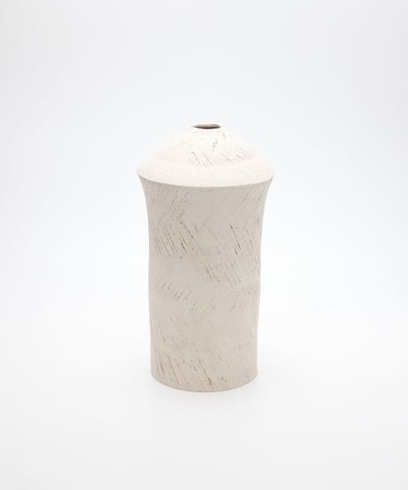 SAKI 横川志歩監修 vase a 2