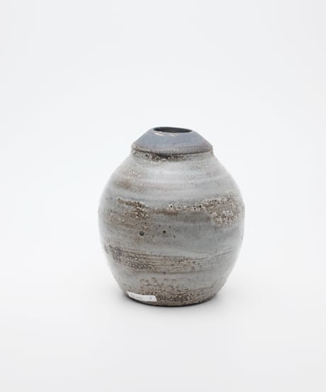 Shoshi Watanabe 花器 3