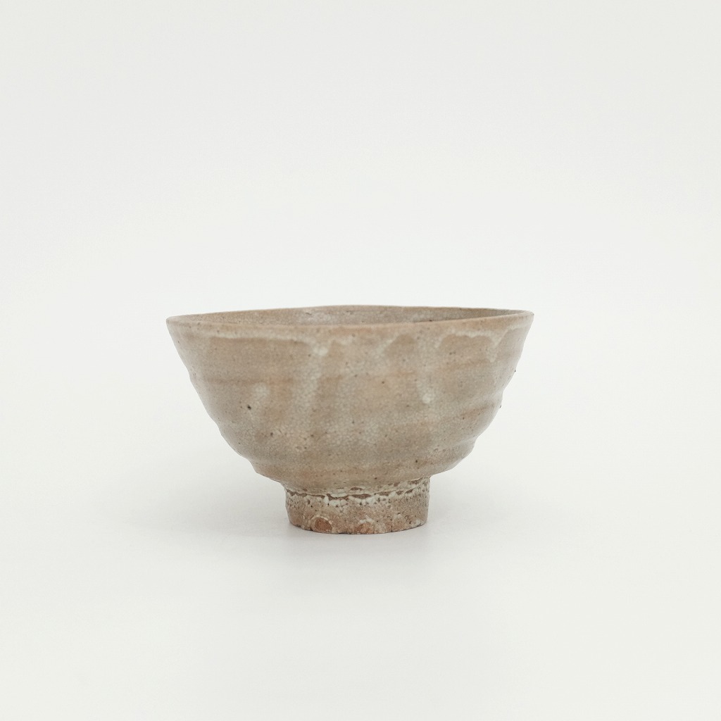 武末日臣 井戸茶碗 11 | LAPIN ART ONLINE