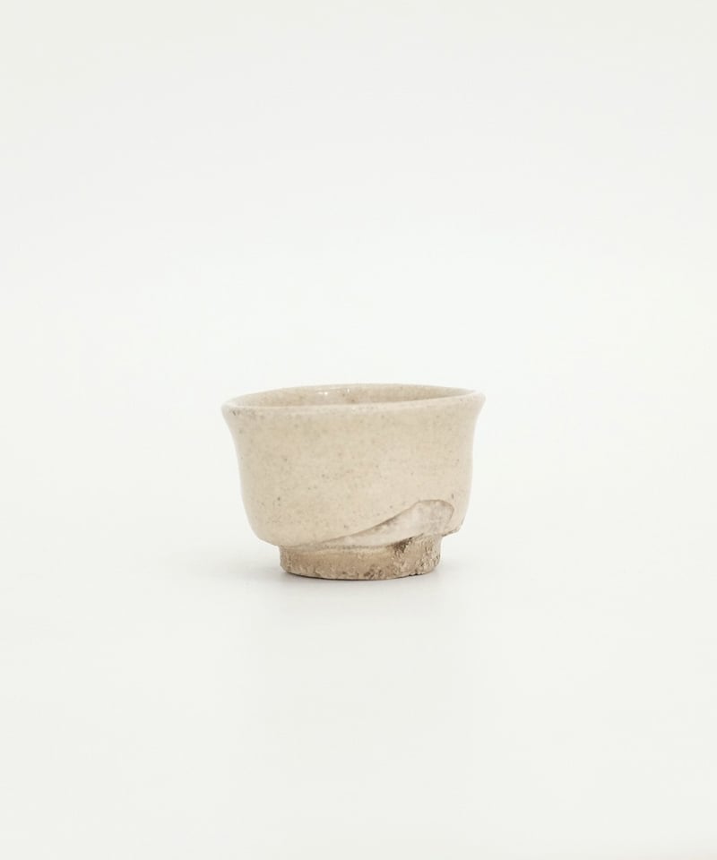 武末日臣 奥高麗杯 2 | LAPIN ART ONLINE