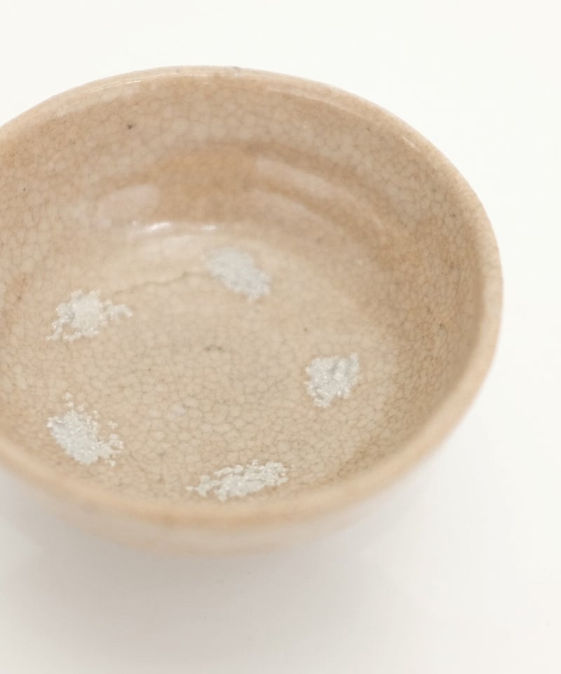 武末日臣 井戸杯 2 | LAPIN ART ONLINE