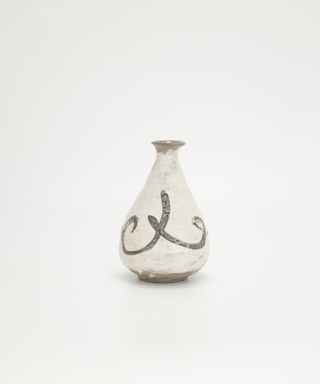 【専用出品】唐津焼　石井義久さん　AとBおまとめ 専用出品】唐津焼 石井義久さん AとBおまとめ 82725.jpg