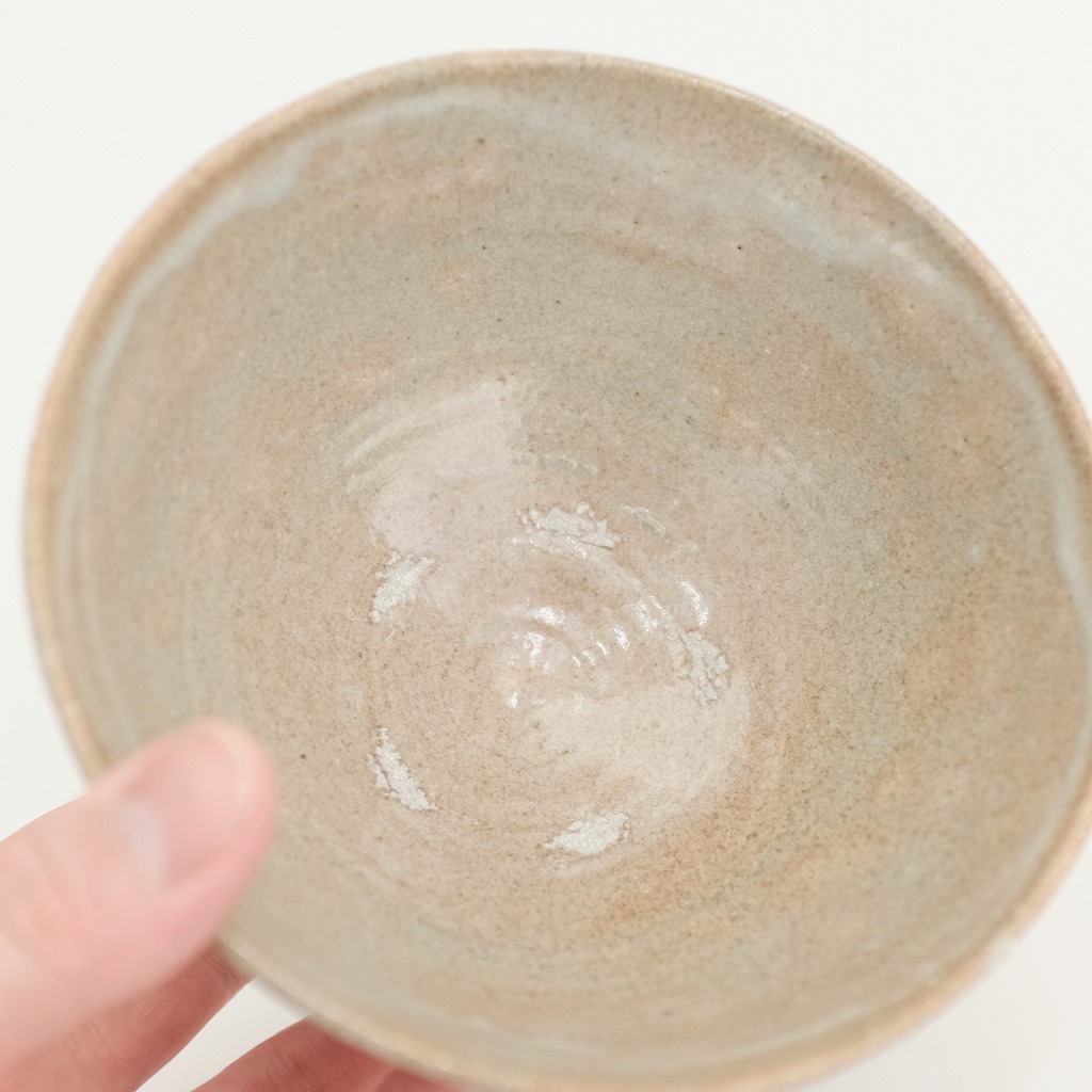 武末日臣 井戸茶碗 7 | LAPIN ART ONLINE