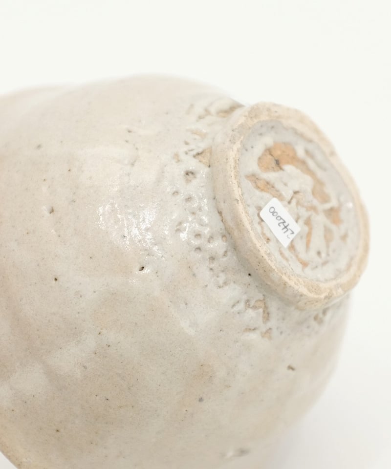 武末日臣 井戸茶碗 5 | LAPIN ART ONLINE