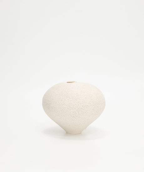鏡原愛莉 小壺 28-1