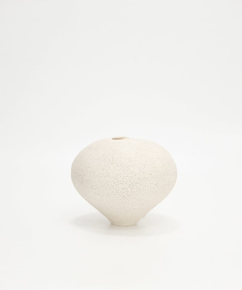 鏡原愛莉さんの角皿・ホワイト 鏡原愛莉さんの角皿・ホワイト