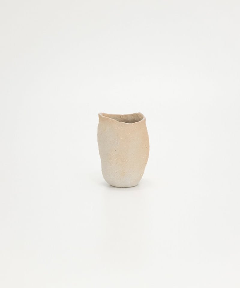 梶原靖元 信楽盃 38 | LAPIN ART ONLINE