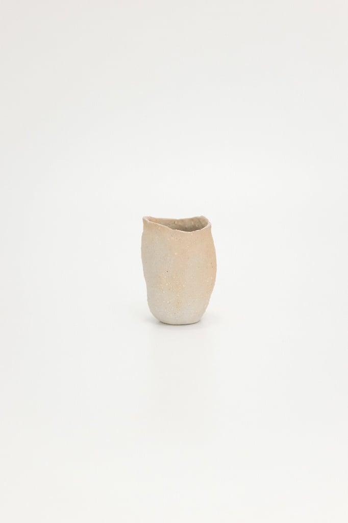 梶原靖元 信楽盃 38 | LAPIN ART ONLINE