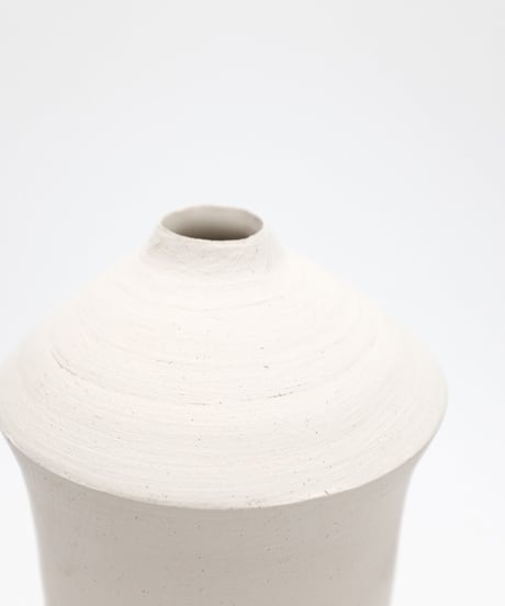 SAKI 横川志歩監修 vase a 4