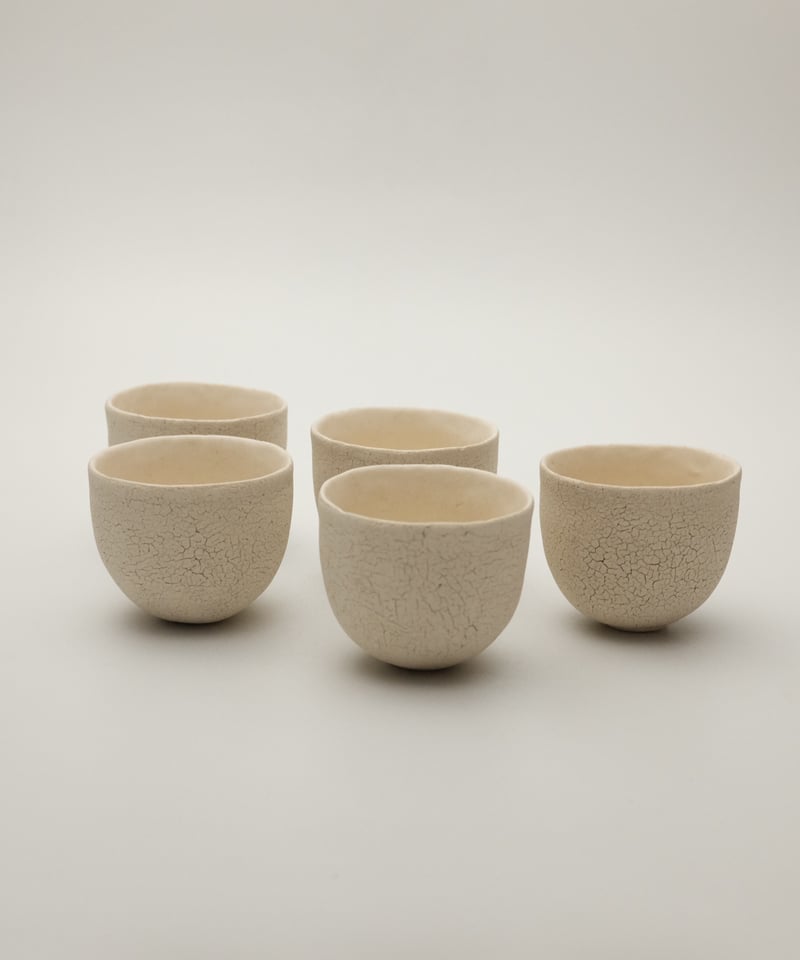 鏡原愛莉 ボウル S | LAPIN ART ONLINE