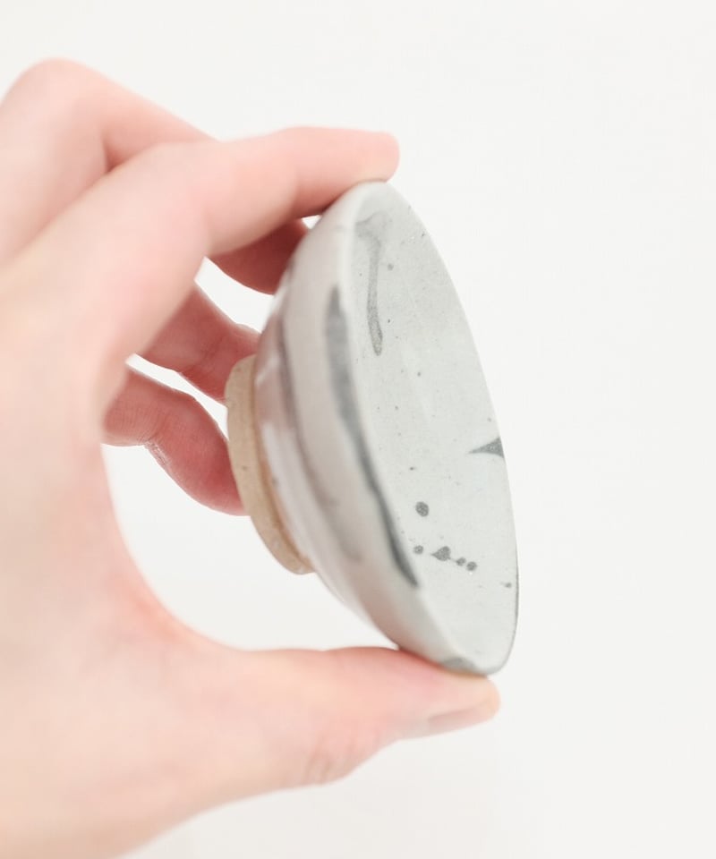 梶原靖元 絵唐津盃 20 | LAPIN ART ONLINE