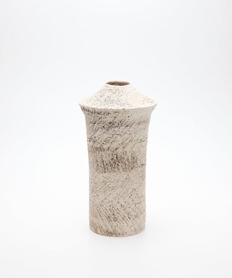 SAKI 横川志歩監修 vase a 6