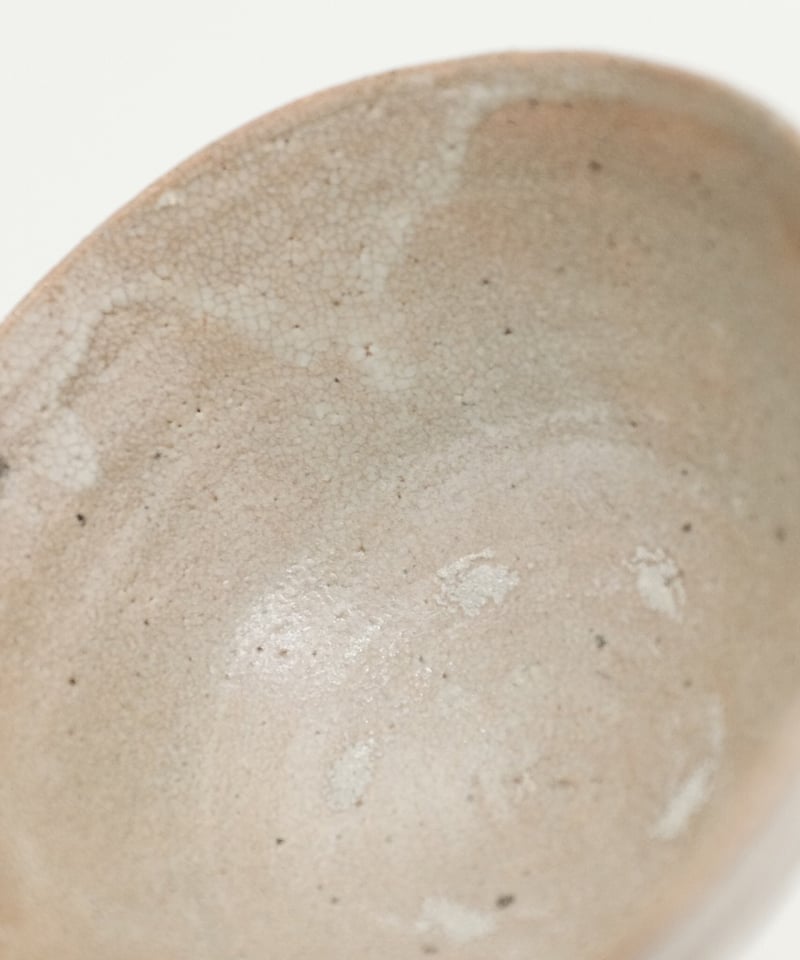 武末日臣 井戸茶碗 11 | LAPIN ART ONLINE