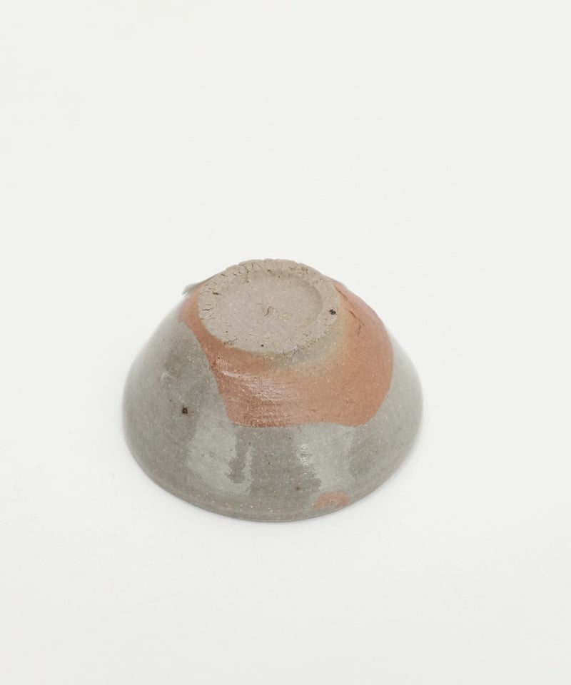 矢立 骨董品 矢野直人 黒釉徳利 39 | LAPIN ART ONLINE