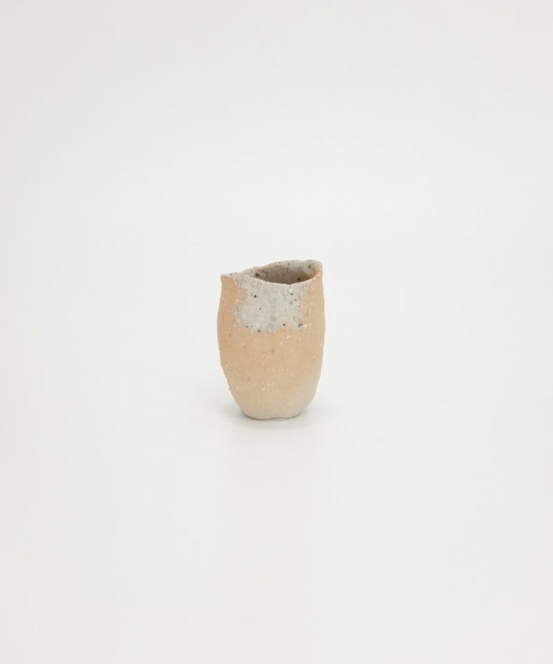 梶原靖元 信楽盃 38 | LAPIN ART ONLINE