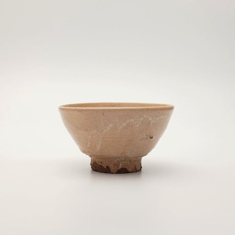 安芸国焼　龍昇窯　抹茶茶碗　井戸茶碗写　本多天山19 安芸国焼 龍昇窯 抹茶茶碗 井戸茶碗写 本多天山24 安芸