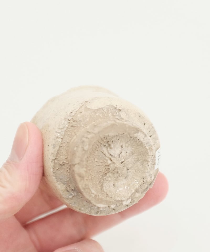 武末日臣 奥高麗杯 3 | LAPIN ART ONLINE