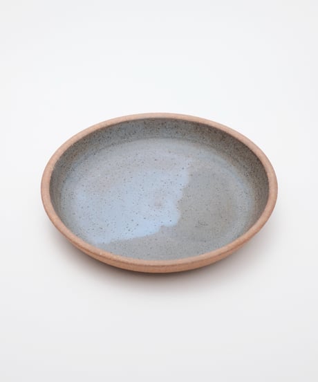 Shoshi Watanabe ボウル M 22