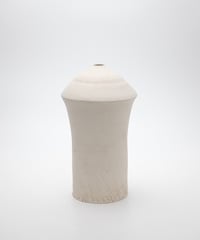 SAKI 横川志歩監修 vase a 5