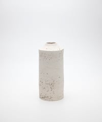 SAKI vase 1