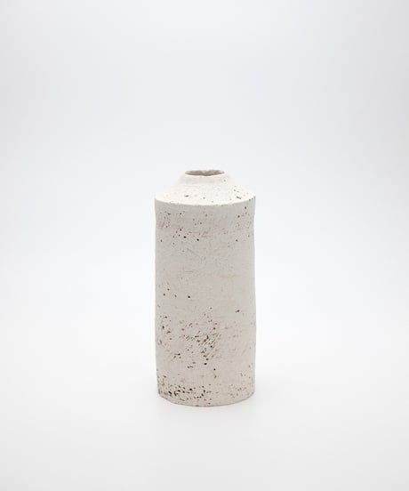 CATEGORY NEW・新着作品 | LAPIN ART ONLINE