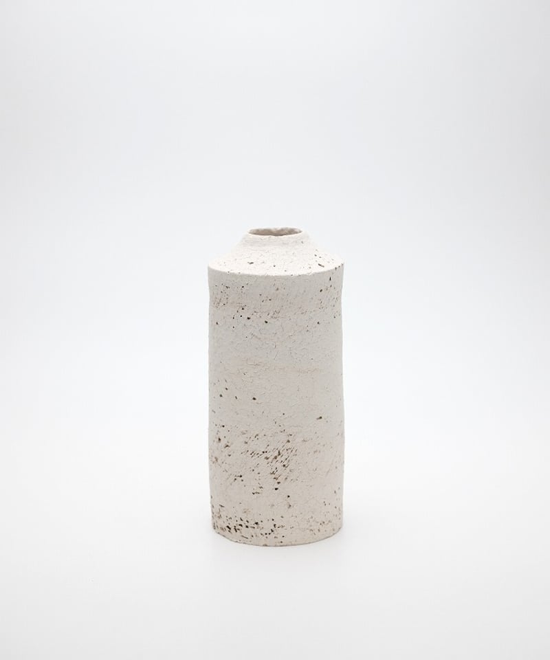 　花瓶 SAKI vase 1 | LAPIN ART ONLINE
