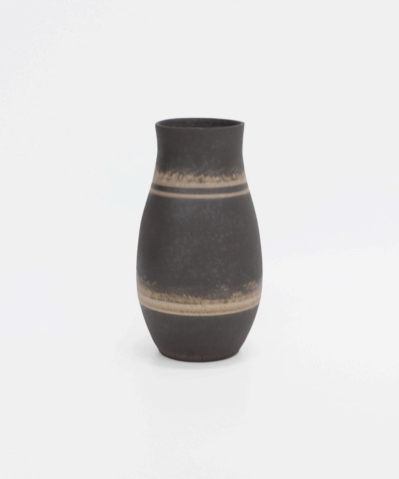 saki 1927 vase 5 | LAPIN ART ONLINE