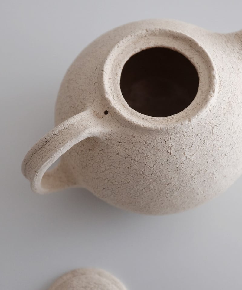 鏡原愛莉 ゆらぎプレート 4枚セット 約20cm 183702844_o2.png?