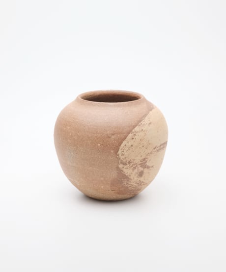 Shoshi Watanabe 花器 14