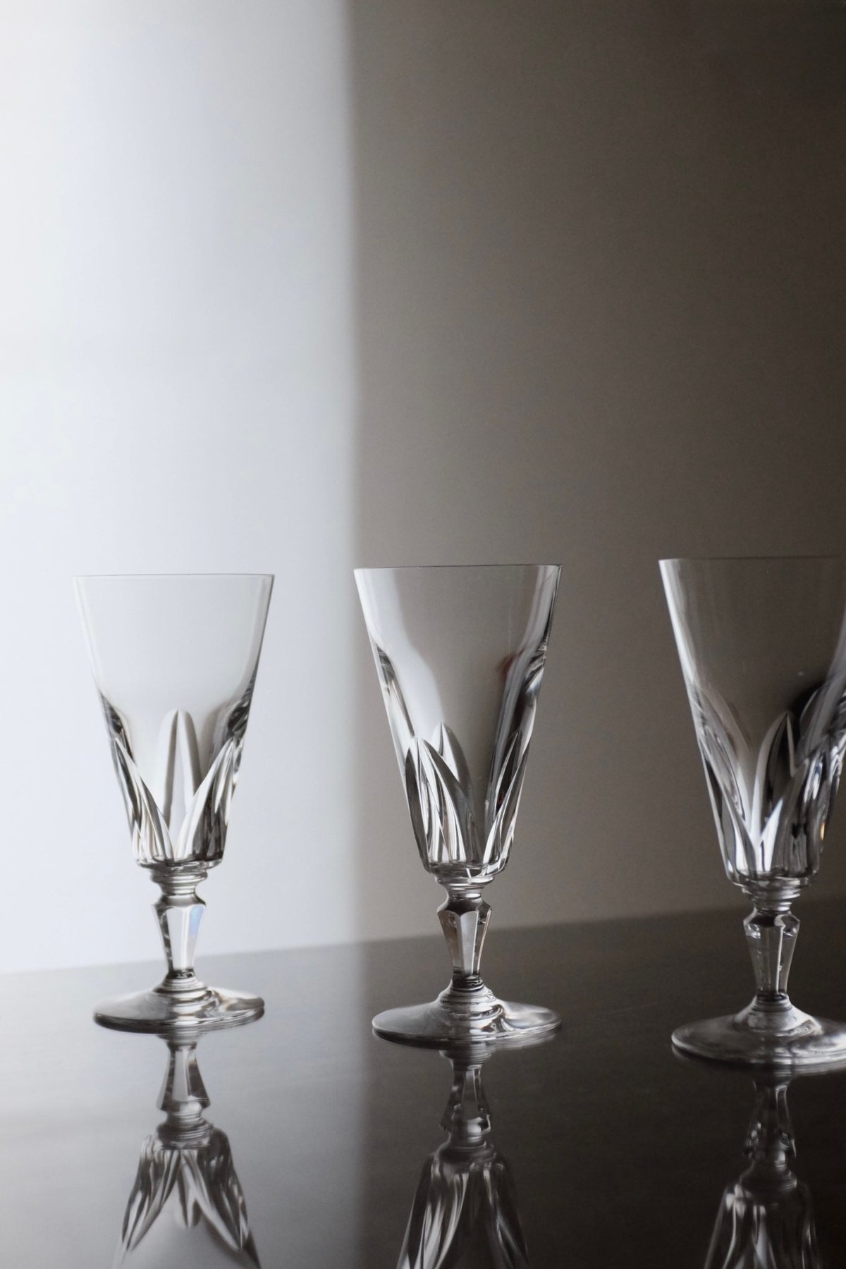 クリスタルパラディン　フランス語版　ワンオーナー クリスタルパラディン フランス語版 ワンオーナー - メルカリ